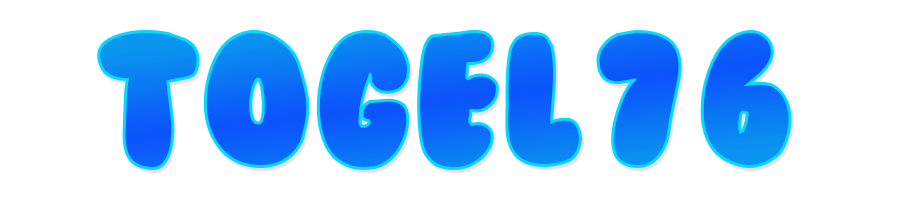 Logo Baru
