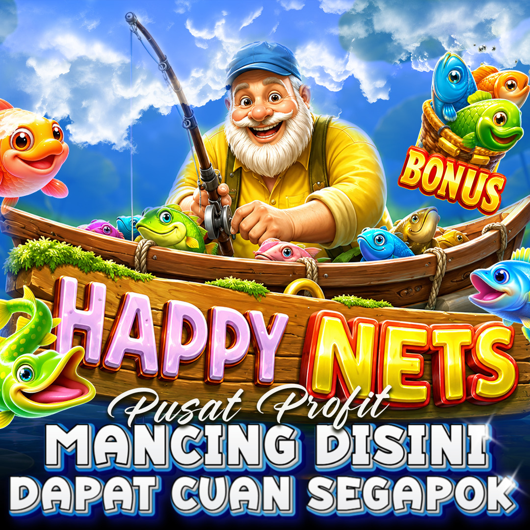 TOGEL76 Link Slot Online Gacor Terpercaya Indonesia