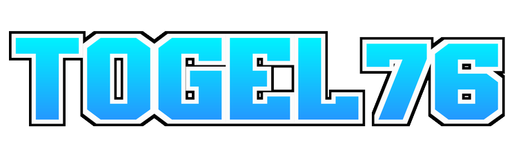 TOGEL76 Link Slot Online Gacor Terpercaya Indonesia