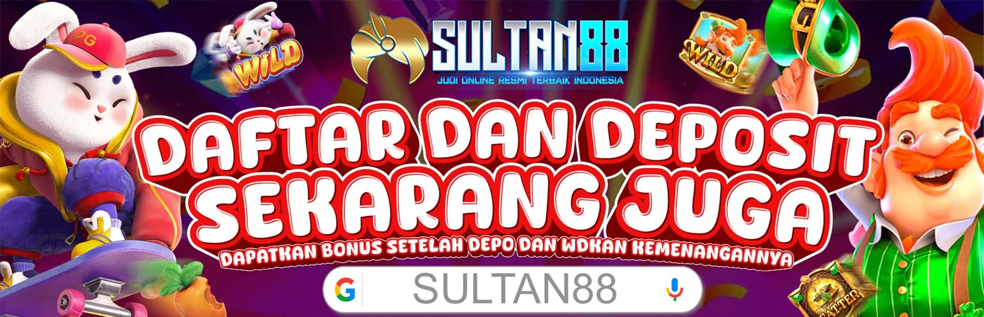 Togel76