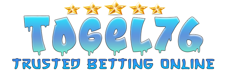 Togel76