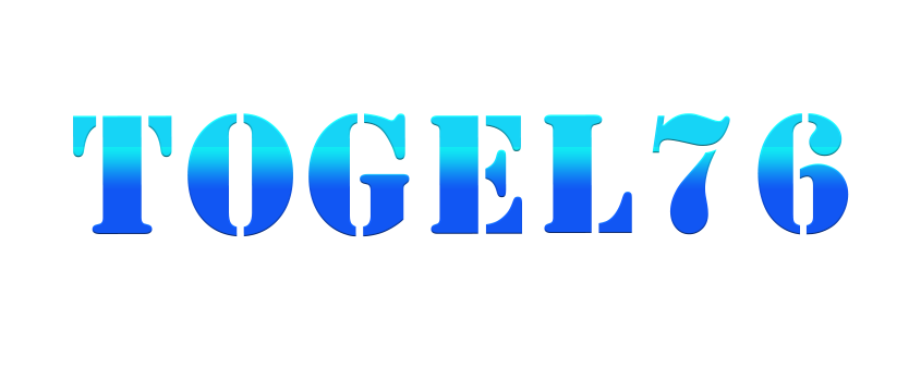 Togel76