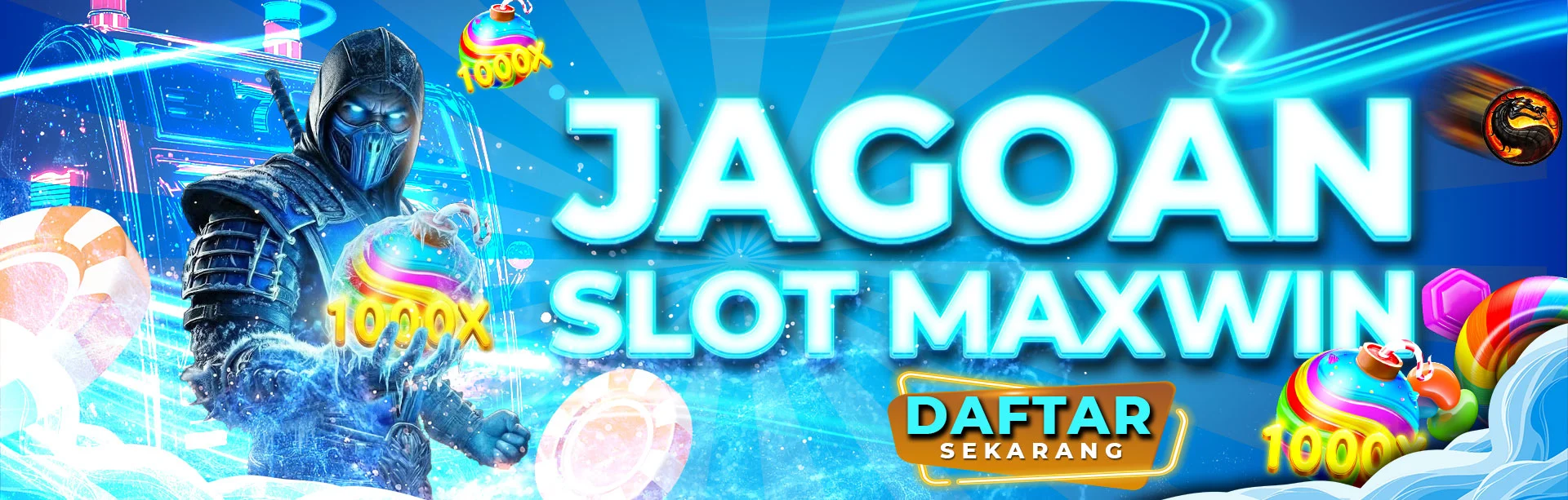 TOGEL76