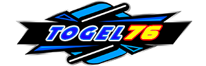TOGEL76