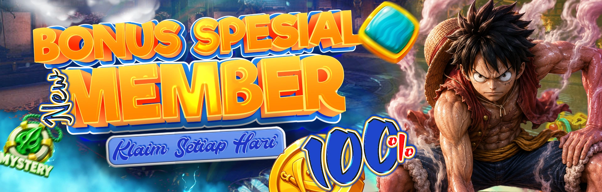 TOGEL76