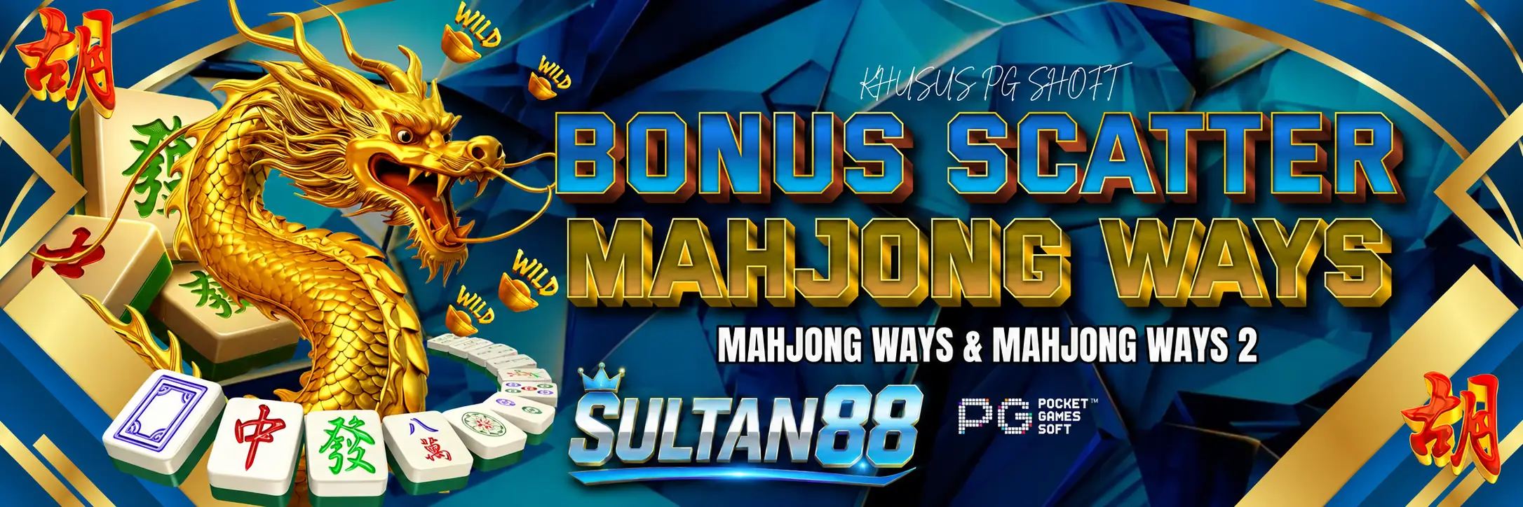 TOGEL76