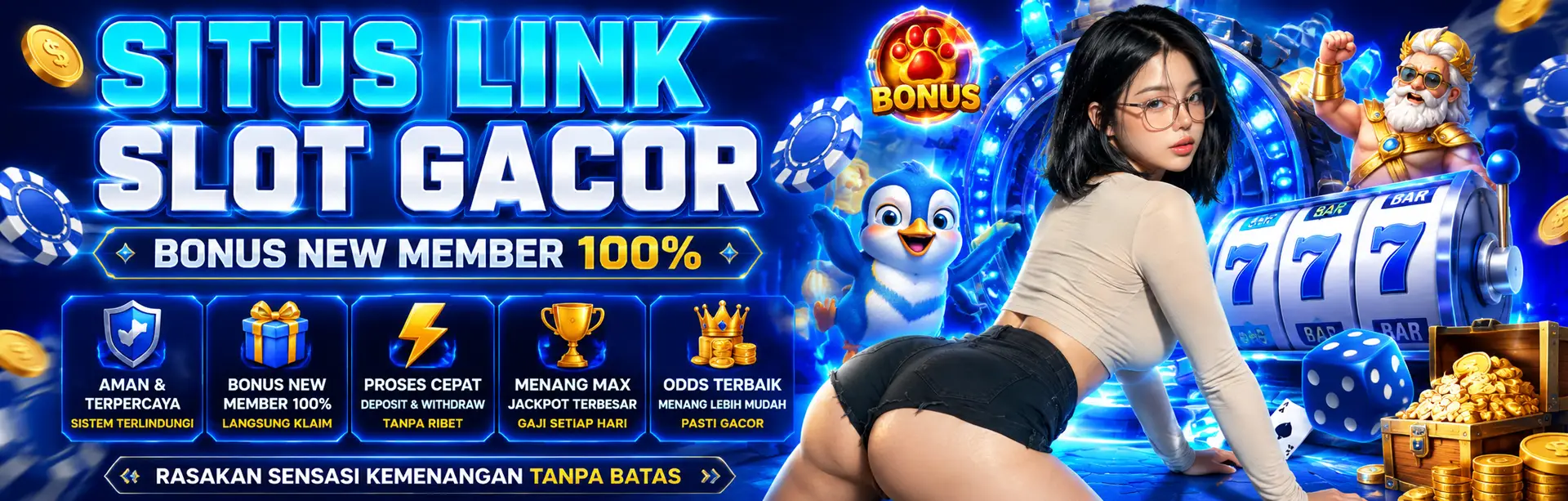 TOGEL76