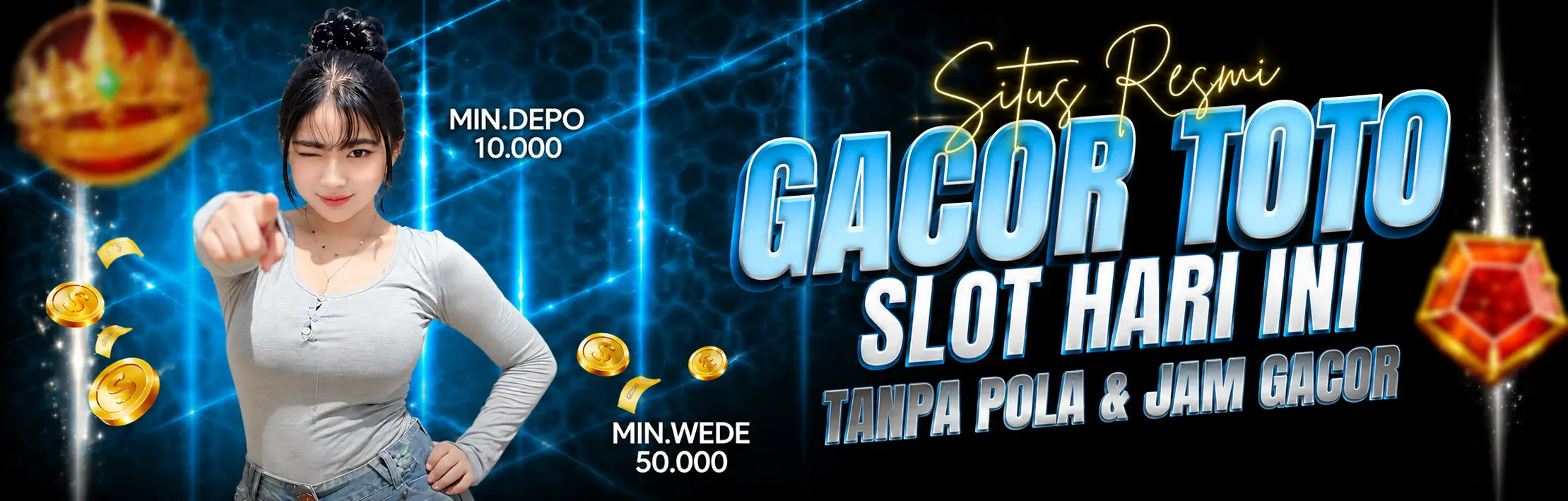TOGEL76