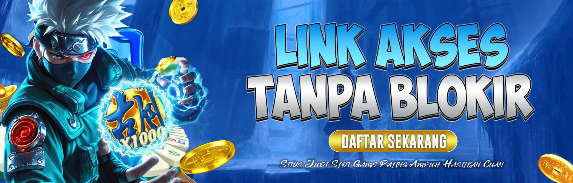 TOGEL76