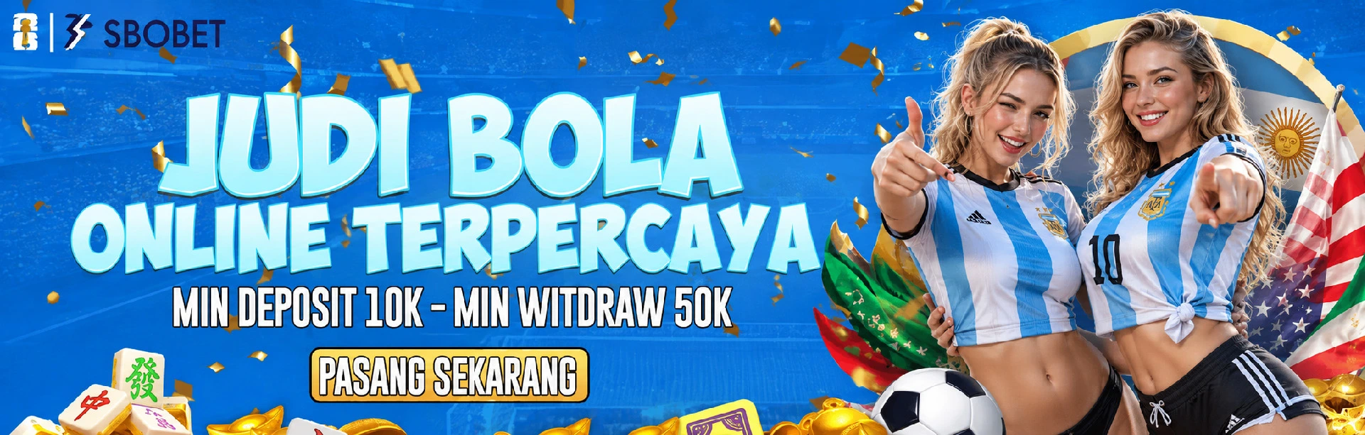 TOGEL76